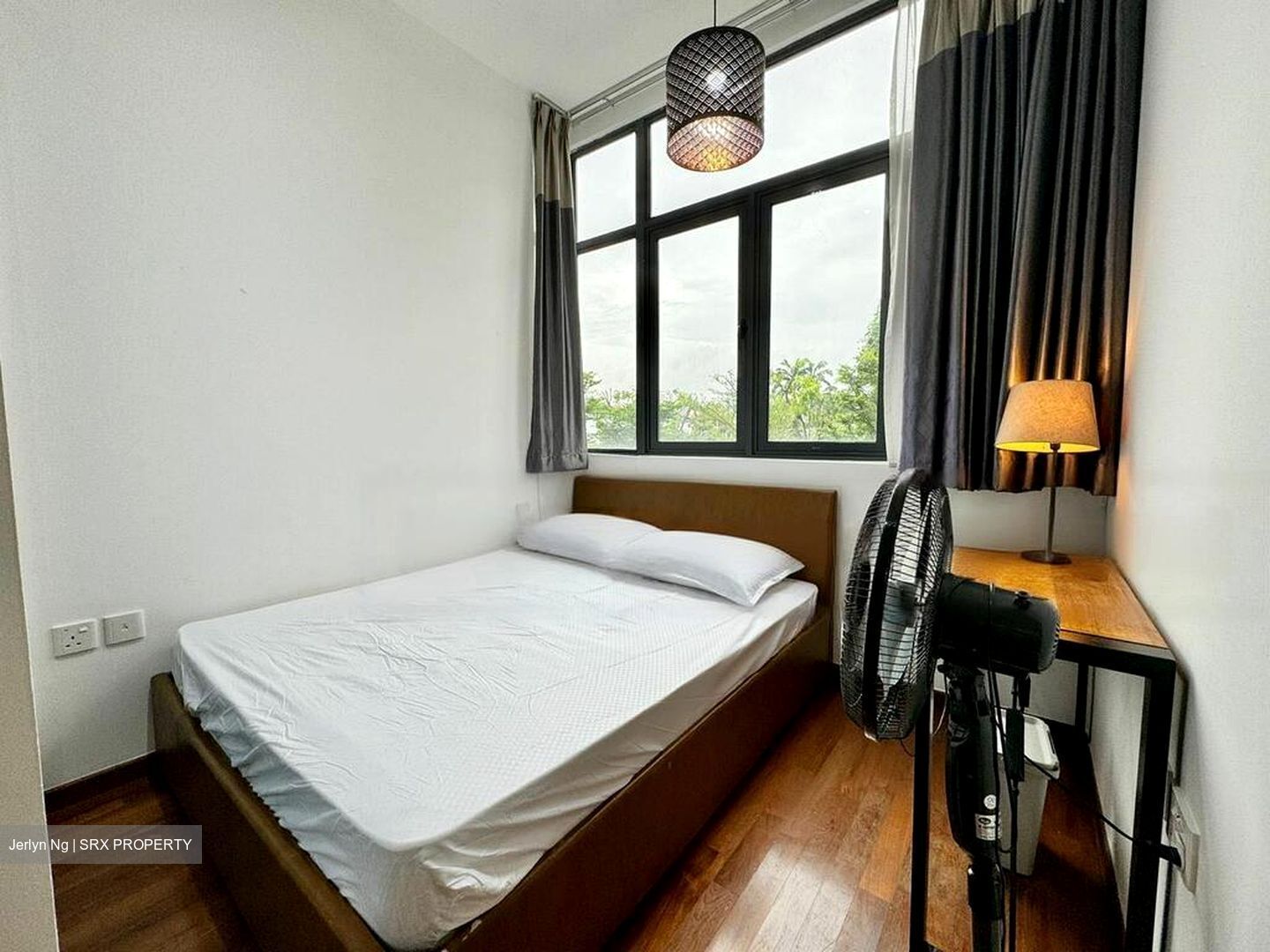 Urban Vista (D16), Condominium #471368541